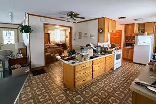 265 S Avon Ave, Phillips, WI 54555 - Photo 3