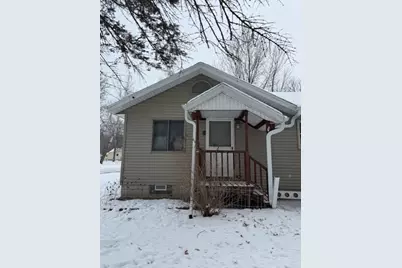 1503 S 3rd Avenue, Wausau, WI 54403 - Photo 1