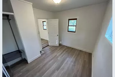 1503 S 3rd Avenue, Wausau, WI 54403 - Photo 3