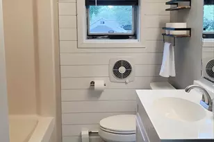 2609-2611 Ellis St, Stevens Point, WI 54481 - Photo 5