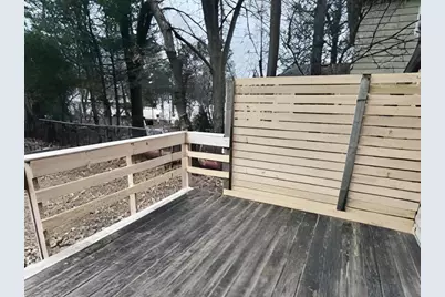 2609-2611 Ellis Street, Stevens Point, WI 54481 - Photo 11