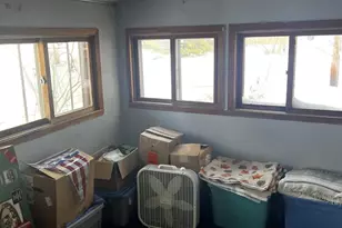 647 Lake St, White Lake, WI 54491 - Photo 9