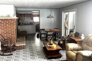 647 Lake St, White Lake, WI 54491 - Photo 5