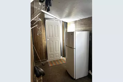 647 Lake Street, White Lake, WI 54491 - Photo 21