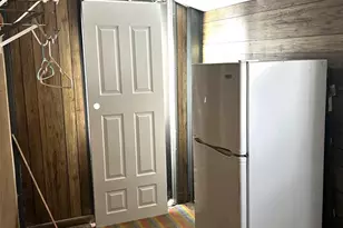 647 Lake St, White Lake, WI 54491 - Photo 21