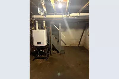 647 Lake Street, White Lake, WI 54491 - Photo 27