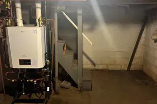 647 Lake St, White Lake, WI 54491 - Photo 27