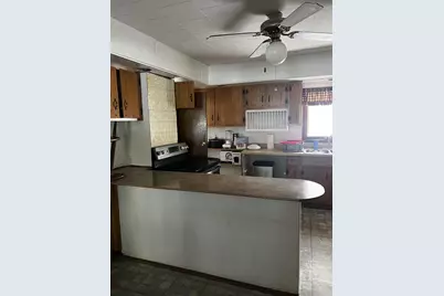 647 Lake Street, White Lake, WI 54491 - Photo 11