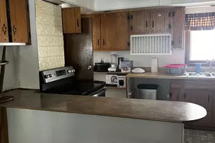 647 Lake St, White Lake, WI 54491 - Photo 11