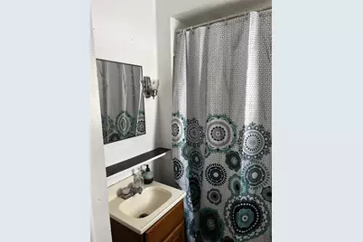 647 Lake Street, White Lake, WI 54491 - Photo 15