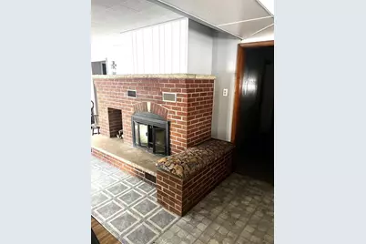 647 Lake Street, White Lake, WI 54491 - Photo 7