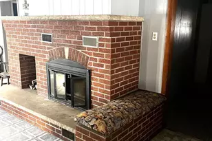 647 Lake St, White Lake, WI 54491 - Photo 7