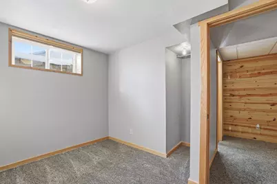 1610 E Cleveland Street, Marshfield, WI 54449 - Photo 47