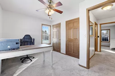 1610 E Cleveland Street, Marshfield, WI 54449 - Photo 37