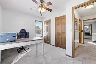 1610 E Cleveland St, Marshfield, WI 54449 - Photo 37