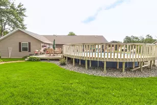 1610 E Cleveland St, Marshfield, WI 54449 - Photo 53