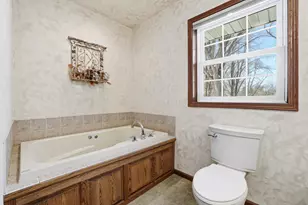 1610 E Cleveland St, Marshfield, WI 54449 - Photo 25