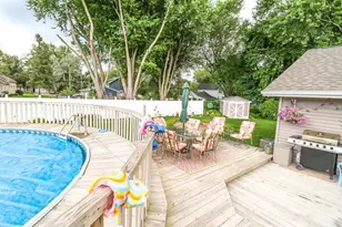 1610 E Cleveland St, Marshfield, WI 54449 - Photo 3