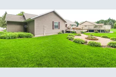 1610 E Cleveland Street, Marshfield, WI 54449 - Photo 51