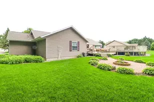 1610 E Cleveland St, Marshfield, WI 54449 - Photo 51