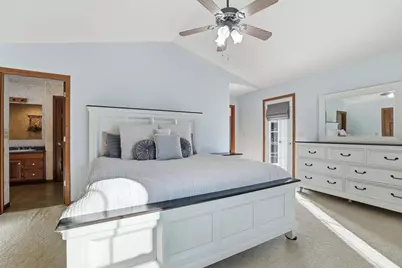 1610 E Cleveland Street, Marshfield, WI 54449 - Photo 23