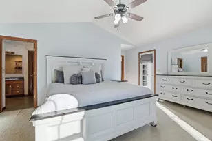 1610 E Cleveland St, Marshfield, WI 54449 - Photo 23