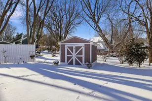 1610 E Cleveland St, Marshfield, WI 54449 - Photo 55