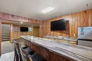 1610 E Cleveland St, Marshfield, WI 54449 - Photo 41