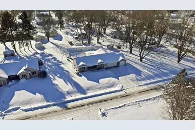 1610 E Cleveland Street, Marshfield, WI 54449 - Photo 55