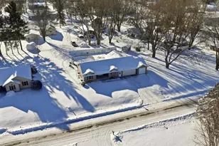 1610 E Cleveland St, Marshfield, WI 54449 - Photo 55