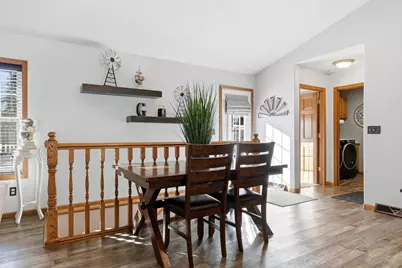 1610 E Cleveland Street, Marshfield, WI 54449 - Photo 23