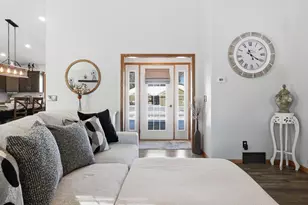 1610 E Cleveland St, Marshfield, WI 54449 - Photo 9