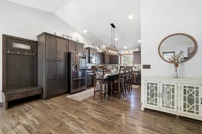 1610 E Cleveland Street, Marshfield, WI 54449 - Photo 21