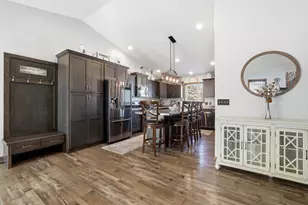 1610 E Cleveland St, Marshfield, WI 54449 - Photo 21