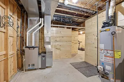 1610 E Cleveland Street, Marshfield, WI 54449 - Photo 49