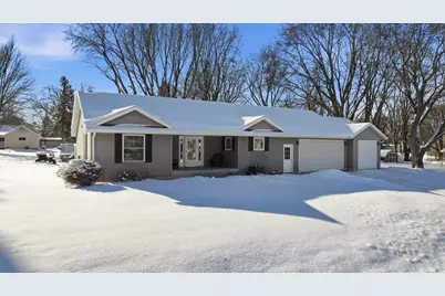 1610 E Cleveland Street, Marshfield, WI 54449 - Photo 57