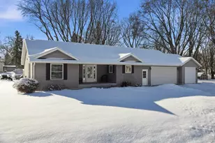 1610 E Cleveland St, Marshfield, WI 54449 - Photo 57