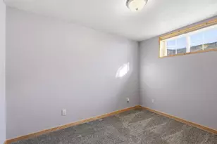 1610 E Cleveland St, Marshfield, WI 54449 - Photo 43