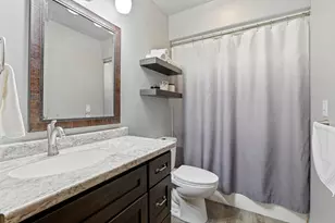 1610 E Cleveland St, Marshfield, WI 54449 - Photo 35