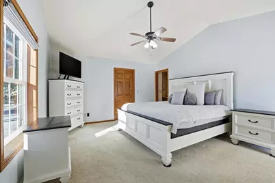 1610 E Cleveland Street, Marshfield, WI 54449 - Photo 21