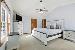 1610 E Cleveland St, Marshfield, WI 54449 - Photo 21