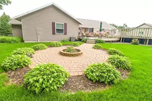 1610 E Cleveland St, Marshfield, WI 54449 - Photo 5