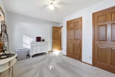 1610 E Cleveland Street, Marshfield, WI 54449 - Photo 33