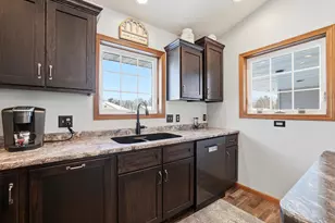 1610 E Cleveland St, Marshfield, WI 54449 - Photo 15