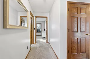 1610 E Cleveland St, Marshfield, WI 54449 - Photo 27