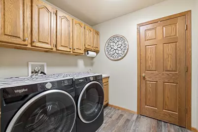 1610 E Cleveland Street, Marshfield, WI 54449 - Photo 39