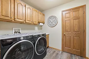 1610 E Cleveland St, Marshfield, WI 54449 - Photo 39