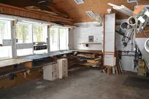 4711 Edgwood Blvd, Wausau, WI 54401 - Photo 51