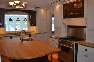 4711 Edgwood Blvd, Wausau, WI 54401 - Photo 15