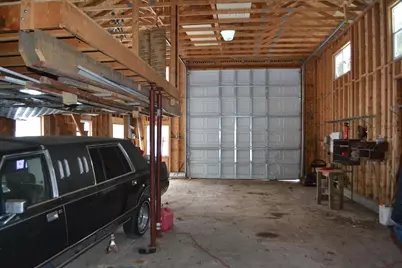 4711 Edgwood Boulevard, Wausau, WI 54401 - Photo 59